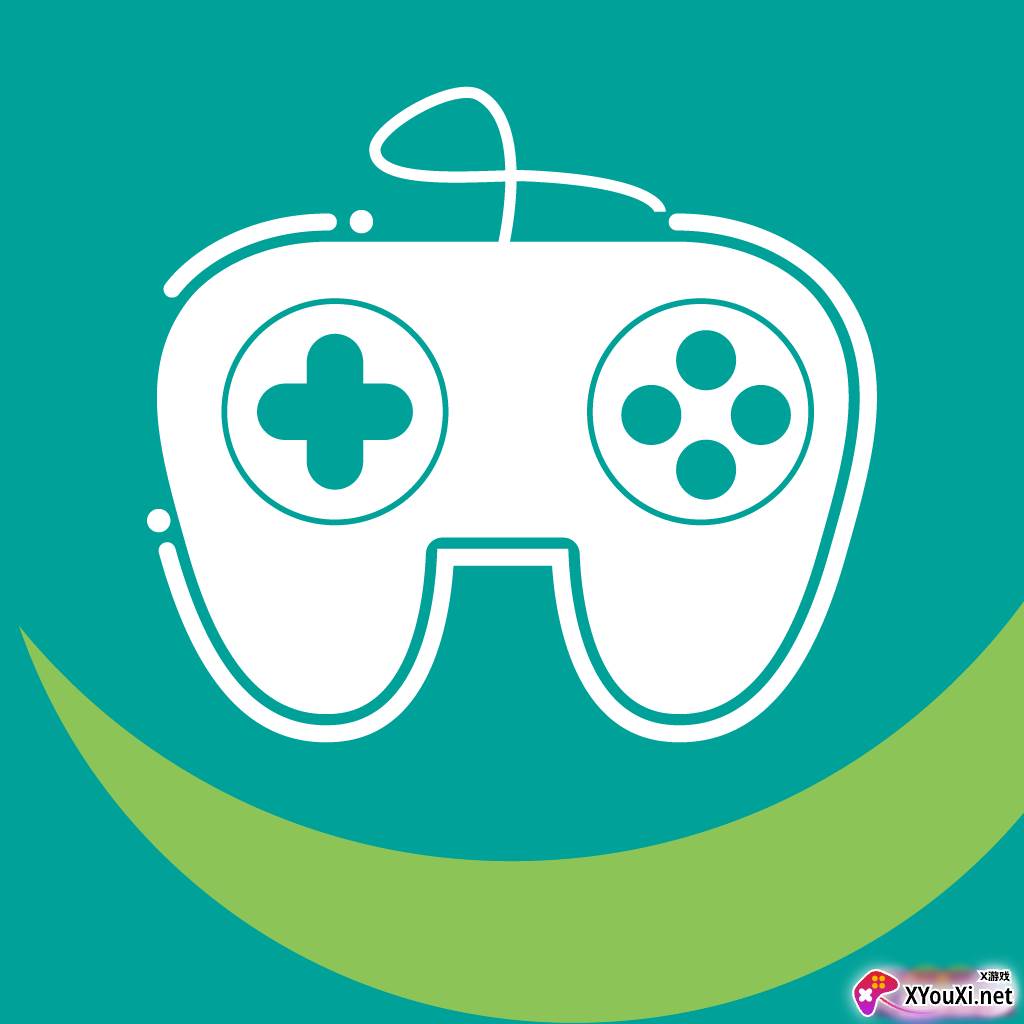 悠悠手游app