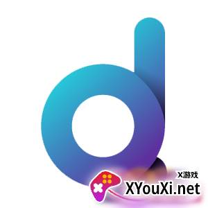 叮叮有米安卓版