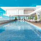 我的设计家居改造游戏My Design Home Makeover