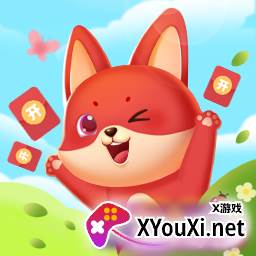 连萌消消乐红包版