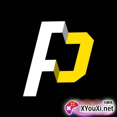 八分拼图专业版app