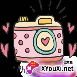 梦幻美妆相机app