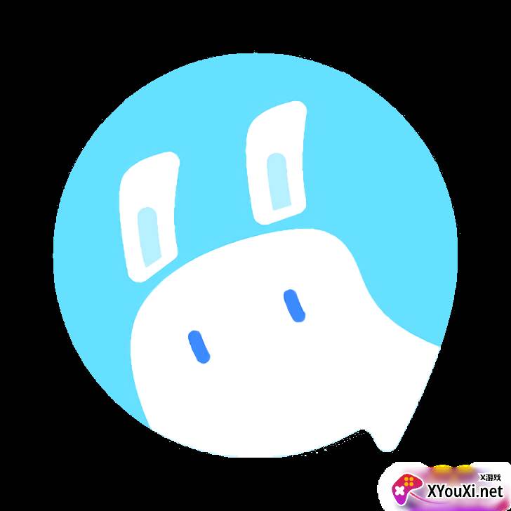 迷你兔子