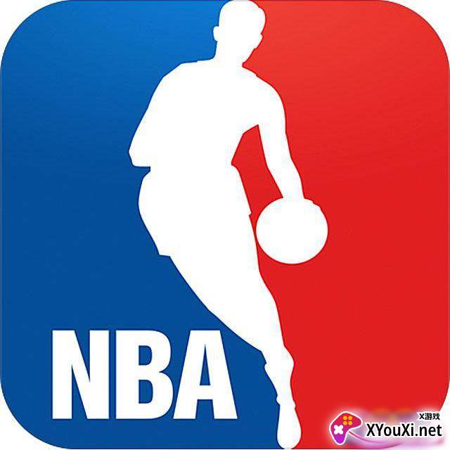 NBA辅助软件