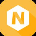 NewBy(大学生交友)