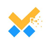 1+X题库app