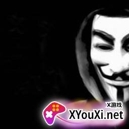 纸小香肠11.0(无处可逃)