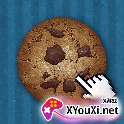 cookie clicker