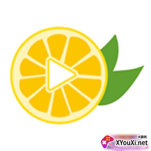 柠檬视频编辑器