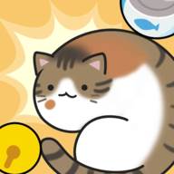 CatMergeGame动物合成大师