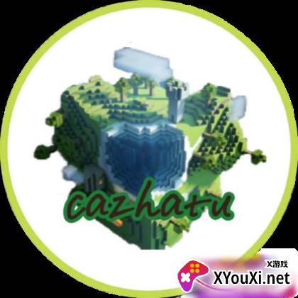 ca炸图辅助75.0apk