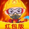 英雄暴走赚钱游戏