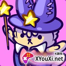 冒险淘金单机版