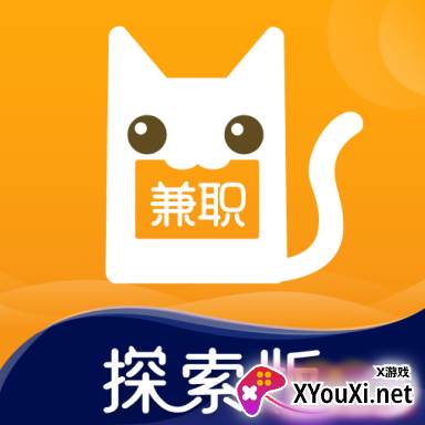 兼职猫探索版