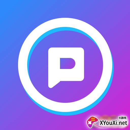 Picsew拼长图