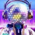 Dance Boom爆炸热舞