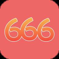 666爱玩安卓版
