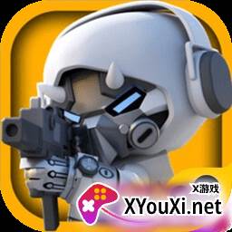 六号特工官方版