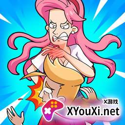 约会吧哥哥(免广告版)
