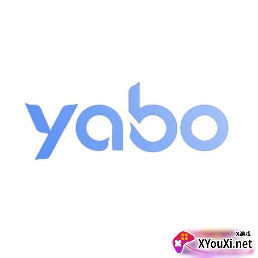 yabo体育