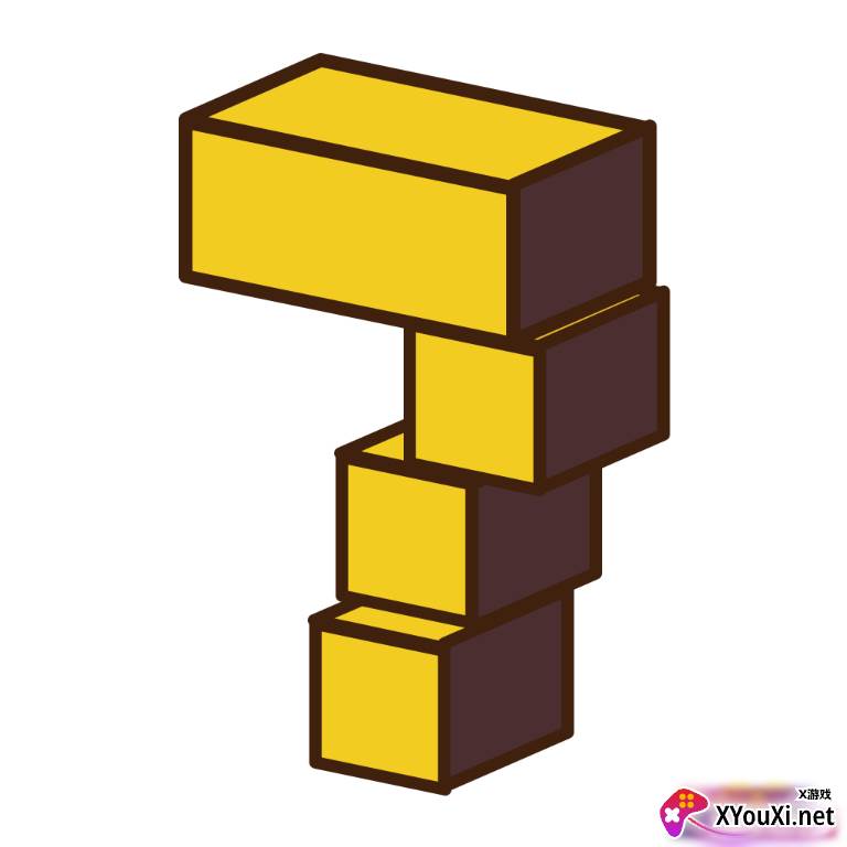 七号游戏软件