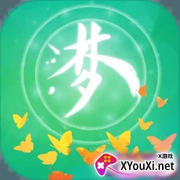 梦与音符