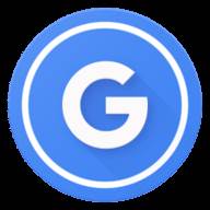 Pixel启动器安卓版