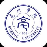 中传知行