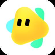 小趣星短视频