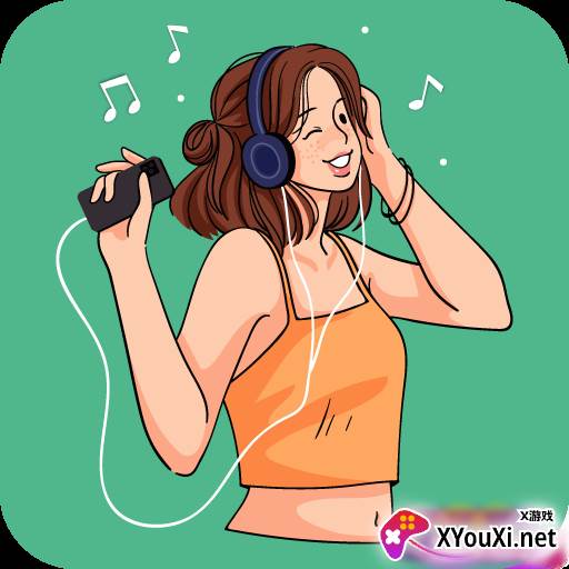 听下app