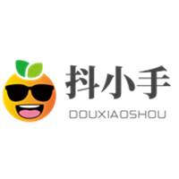 抖小手app