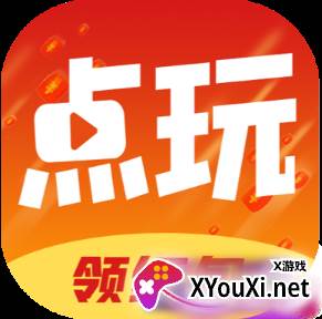 点玩短视频