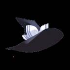 東方魔導禄(东方魔道录)