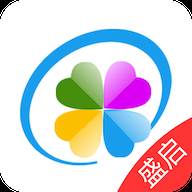 优麦圈推推app