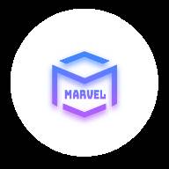 漫威最新版app