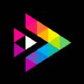 hivideo app