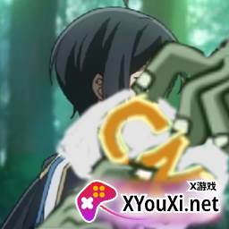 植物大战僵尸TVCM版