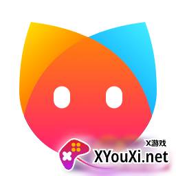 多多群app