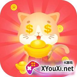 一起来合猫