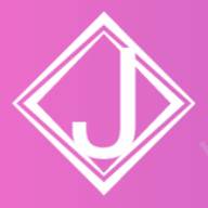 我想看app