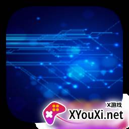 我的世界原始进化模组