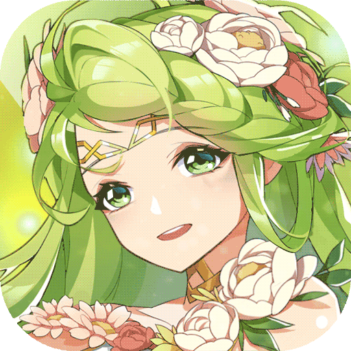 神谕大陆官方正版