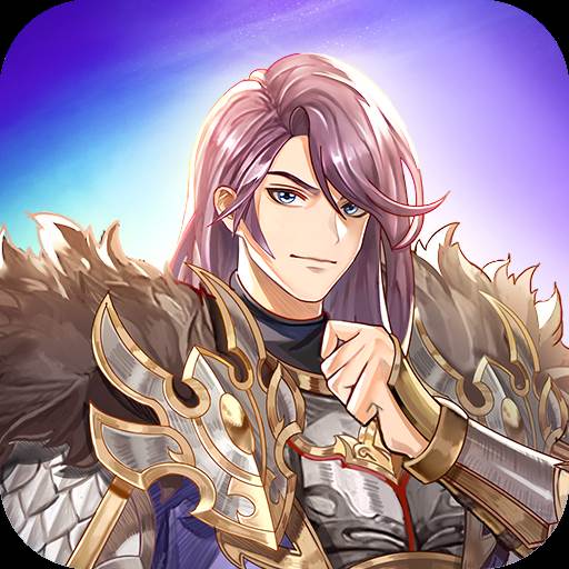 胡莱三国3最新版
