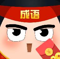冲吧小鸡红包版