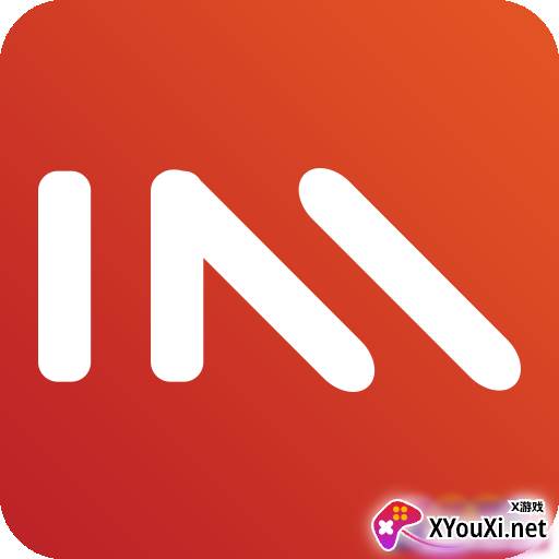 IM兼职