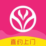 约上平台