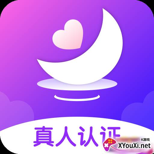 风月交友