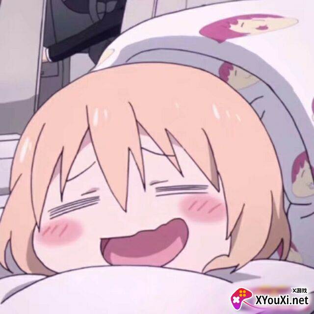 女帝v1.0框架.apk