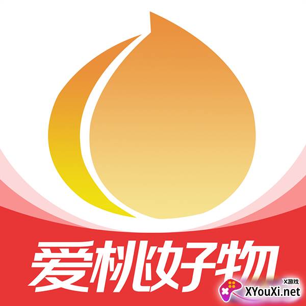 爱桃