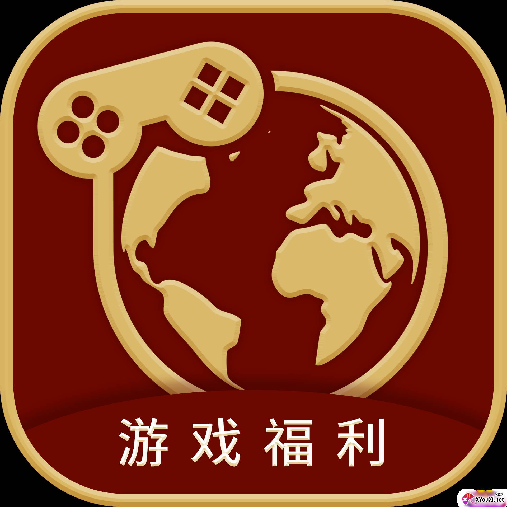 嘉世游戏软件平台